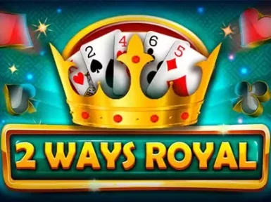 Metaspins Casino screenshot