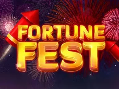 Metaspins Casino screenshot