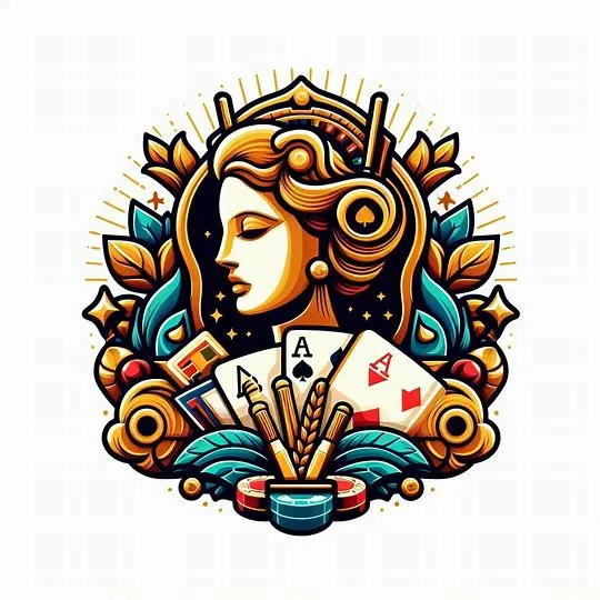 logo